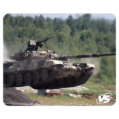 Коврик для компьютерной мыши VS "Tanks", Рис.3 (180*220*2 мм)