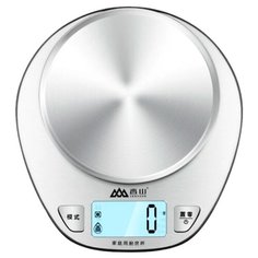 Электронные кухонные весы Xiaomi Mijia Xiangshan EK518