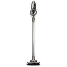 Вертикальный пылесос Dauken BS180 AQUA BRUSH
