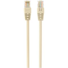 Патч-корд UTP Gembird/Cablexpert 5e (PP12-30M)