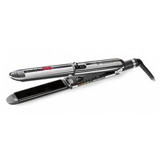 Щипцы-выпрямители BaByliss Elipsis3000 31мм 55W BAB3000EPE