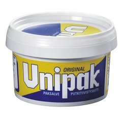 Паста для уплотнения резьбовых соединений Унипак UNIPAK, 360 гр.