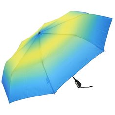 Женский зонт складной Doppler, артикул 7441465SR01, модель Spirit