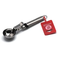 Ложка для мороженого Sunset A239 Atlantis