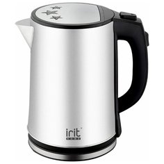 IR-1356 Чайник электрический Irit