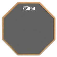 Тренировочный пэд EVANS ARF7GM 7 APPRENTICE PAD