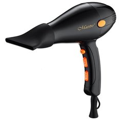 Фен профессиональный Maestro MR-225