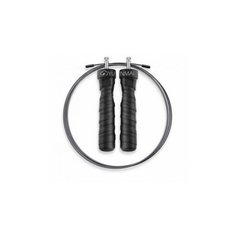 Скульптурирующая скакалка Xiaomi Yunmai Sport Rope Skipping Heavy version