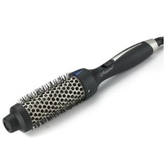 Горячая расческа Maestro
