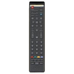 Оригинальный Пульт Acer RC-48KEY AT2230 AT1930, AT1931 6139