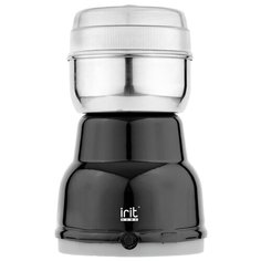 IR-5303 Кофемолка электрическая Irit