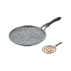 Сковорода блинная Edenberg EB-3392, 24 см.