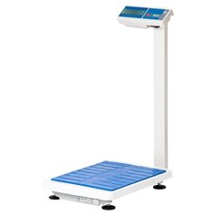 Весы медицинские ВЭМ-150-А3