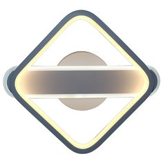 Светодиодное бра LED 80W LED LAMPS 81141/1W Natali Kovaltseva. Много настроек свечения