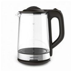 Чайник электрический MAGNIT RMK-3219 1,8 л. 2200 Вт