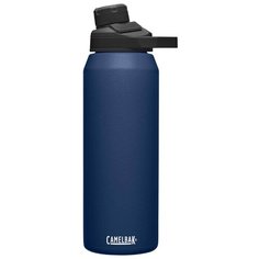 Термокружка CamelBak Chute (1 литр), синяя