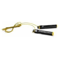 Скоростная скакалка SKLZ Speed Rope