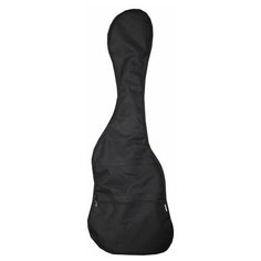 Solo ЧГБ-1 Чехол для бас гитары
