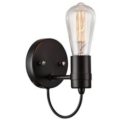 Бра Favourite Nano 1522-1W