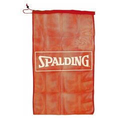 Мешок для Spalding