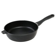 Сковорода Гардарика Магия 26 см 1526-03