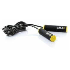 Скакалка SKLZ Jump Rope