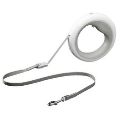 Поводок для собак Xiaomi Moemaster UFO (Grey)