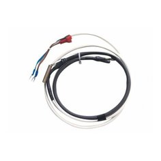 Нагреватель картера компрессора Ballu (НС-0050330)