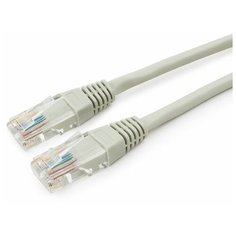 Патч-корд UTP Cablexpert PP12-7.5M