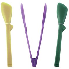 Щипцы Maestro 20см MR-1158