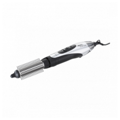 Стайлер моделирующий Wahl Hot Air Styler