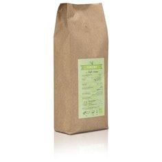 Кофе в зернах Caffee Diemme Puro Bio, 1 кг