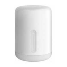 Лампа настольная Xiaomi Mijia Bedside Lamp 2 MJCTD02YL