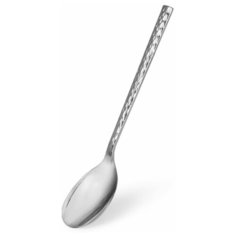 Столовая ложка Fissman Verden