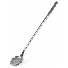 Ложка для кофе с длинной ручкой Fissman Legran