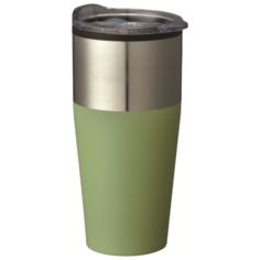 Кофейная кружка WR-8291 600 мл. Winner