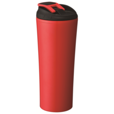 Кофейная кружка WR-8287 450 мл, Winner
