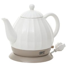 Чайник электрический Gipfel Enrica 1171
