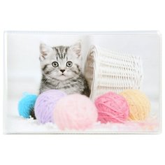 Фотоальбом Veld co 76966 36ф 10X15см, мягкая обложка