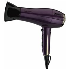 Zauber Z886 TorkMas фен для волос