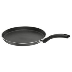 Сковорода для блинов 25 см c антипригарным покрытием, Ballarini