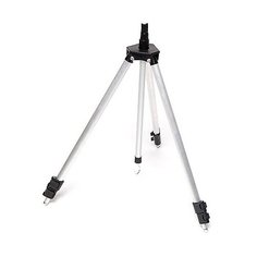 Подставка Salmo TRIPOD 05