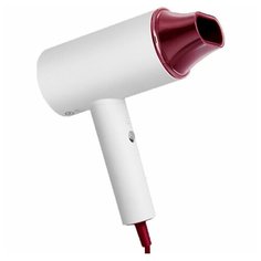 APIYOO профессиональный фен для волос с отрицательными ионами, 1800 Вт