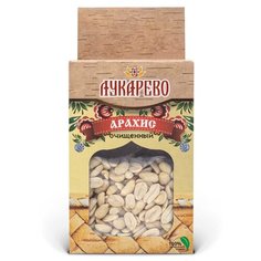Арахис Лукарево очищенный 200 г