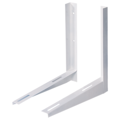 Кронштейн Ballu 500х600, пара без упаковки