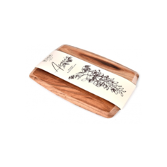 Доска разделочная TalleR TR-52220 36х24х1,5 см