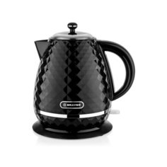 ЧАЙНИК BRAYER BR1008BK