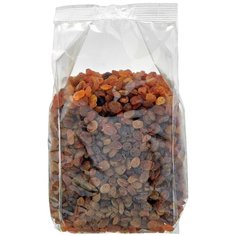 Изюм темный, 1КГ От винта