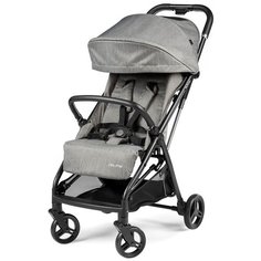 Прогулочная коляска Peg Perego Selfie Atmosphere