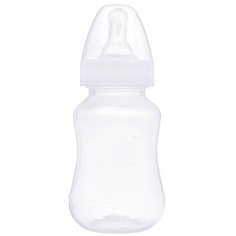 Бутылочка для кормления Clear Crystal 150 мл с 0 мес Mum&Baby